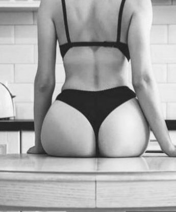 Анкета проститутки Дарья - город Синельниково, 26 лет, №12712