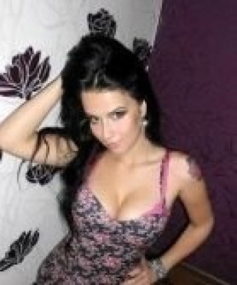 Анкета проститутки Марина - город Синельниково, 22 года, №14024