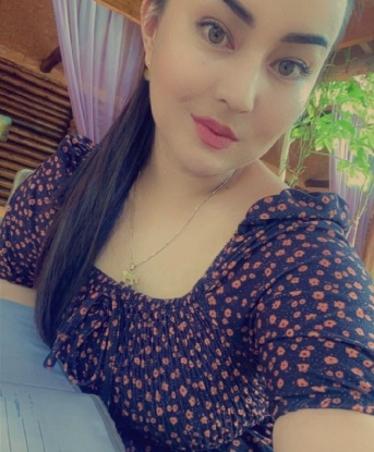 Анкета проститутки Вика - город Синельниково, 30 лет, №2025