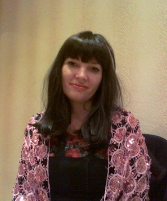 Анкета проститутки Полина - город Синельниково, 40 лет, №9842